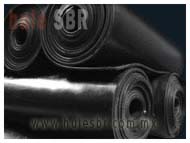 neopreno g2 HULE SBR neopreno g2 HULE SBR